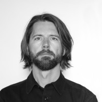 Quiksilver Employee Todd Saunders's profile photo