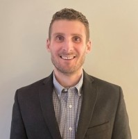 Devin Hilton Email & Phone Number