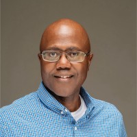 Kravet, Hoefer & Maher, P.C. Employee Kenneth Hoefer's profile photo