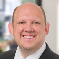 TomiPlan Employee Alan Faerber's profile photo