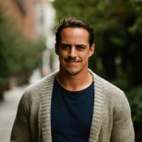 MAMA SHELTER Employee Domingos Soares de Oliveira's profile photo