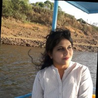 ReLiva Physiotherapy & Rehab Employee Priyanka Tyagi's profile photo