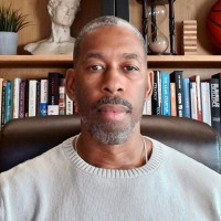 Alexander Gittens Email