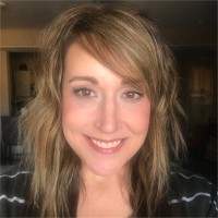 First Pointe Management Group Employee Kimberley Kirk's profile photo