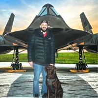 Brandon Johnson Email