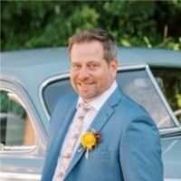 George Ward Email & Phone Number