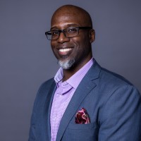 Minasolve Employee Nicholas Thompson Jr's profile photo