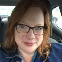 Backline Employee Forest Beeley's profile photo