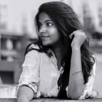 ID8NXT Employee Chanda Rajbhar's profile photo