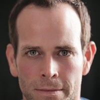 Aaron Nicholson Email & Phone Number