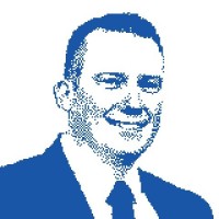 Verizon Employee Christopher Peacock's profile photo