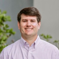 William S. Email