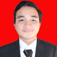 Robby Rizqullah Email & Phone Number