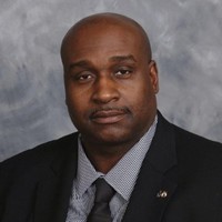 OmniRide Employee Kenneth Tuitt's profile photo