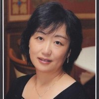 Fei Lin Email & Phone Number