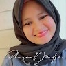 Intranet Inside Employee Khusnul Khotimah's profile photo