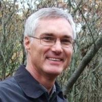 Aurum Holdings Inc. Employee Steve Schafer's profile photo