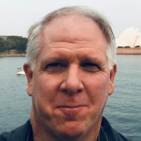 Michael Levendusky Email & Phone Number