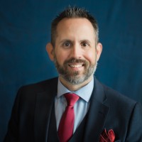 Transformations Plastic Surgery & MedSpa Employee Edward Marchewka's profile photo