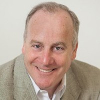 Jim Donnellan Email & Phone Number