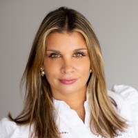 Elsa Silva Email & Phone Number