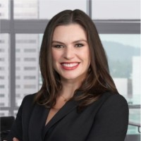 Abigail Gardner Email & Phone Number