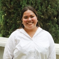 Elizabeth Docena Email