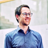 Thomas Bowles Email & Phone Number
