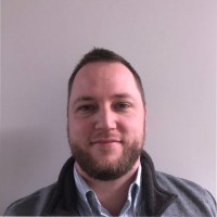 Eastman Chemical Company Employee Chad Goad's profile photo