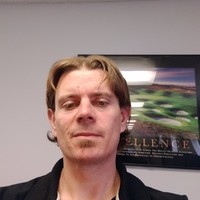 Mike Russill Email & Phone Number