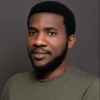 Kelechi Nworah Email