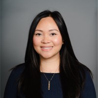 Deloitte Employee Jillian J.'s profile photo