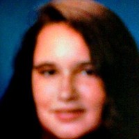 Seasons 52 Employee Caroline Elias's profile photo