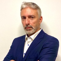 Grupo Sociedad de Tasación Employee Albert Rueda's profile photo