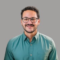 XFERALL Employee Jordan Quitko's profile photo