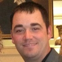 Mark Focken Email & Phone Number
