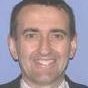 Southern Adelaide Local Health Network Employee Wayne Gadd's profile photo