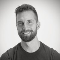 RB Consulting Employee Roberto Bonetti's profile photo