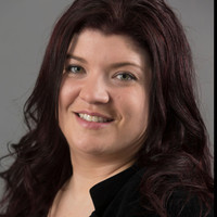 Norton Children's Hospital  Employee Jennifer Schuster's profile photo