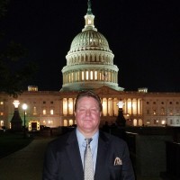 Michael Clark Email & Phone Number