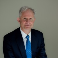 Justin Symonds Email & Phone Number