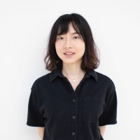 Yi-Le Zhang Email