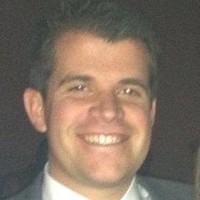 AIME Employee Alex Webster's profile photo