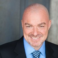Sean Conlon