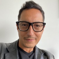 Omar Escarpulli Email