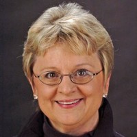 Carol Abrahamson