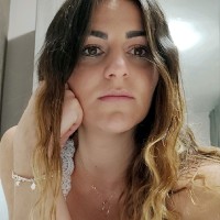 Giulia Grassi Email