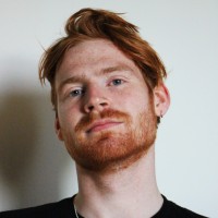 Aron de Jong Email