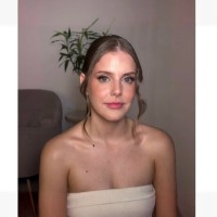Paramount Employee Mariana Vale's profile photo