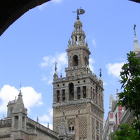 Self-Employed Employee Ben Leaver's profile photo